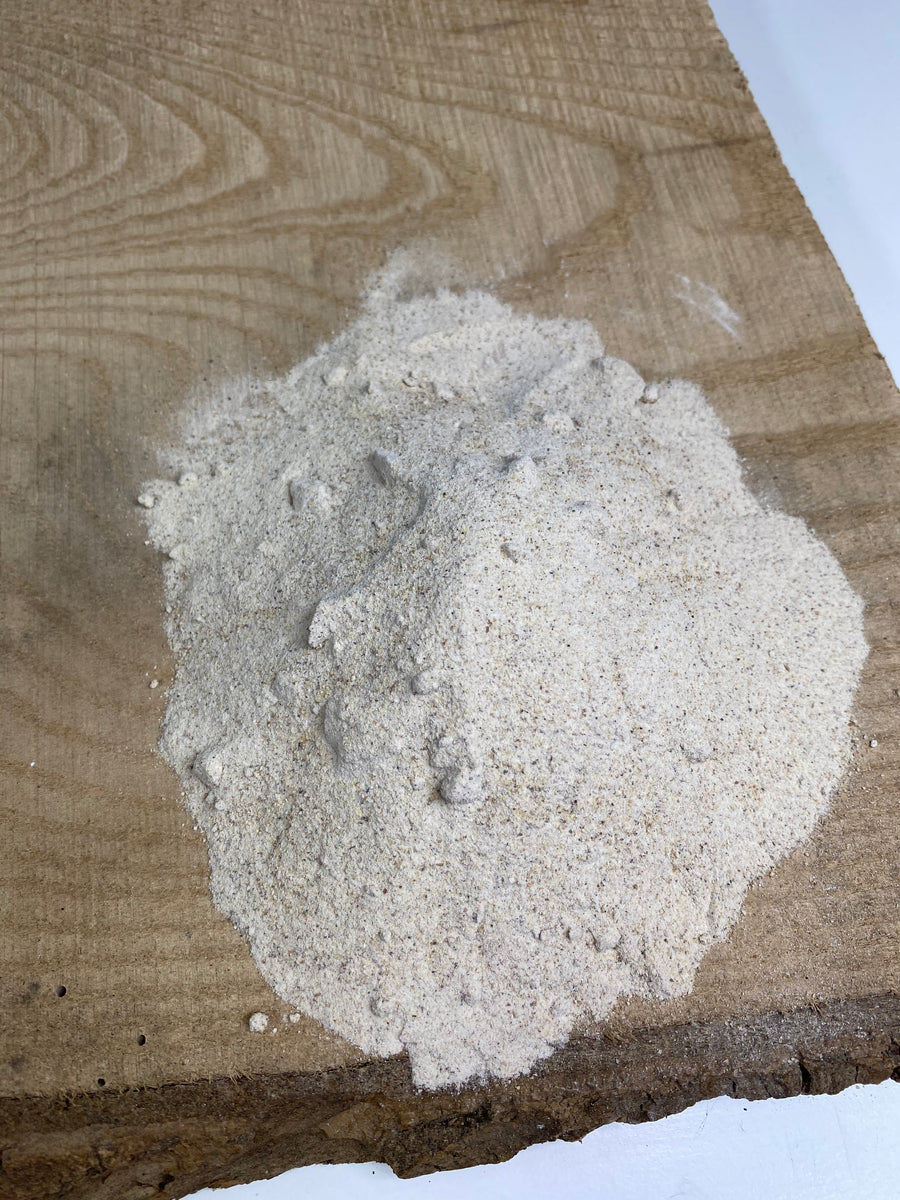 Serrata Boswellia Powder