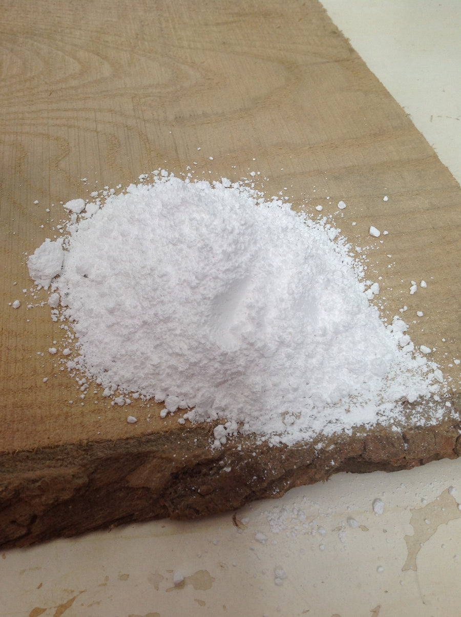 Magnesium Oxide Heavy 99.9% purity 900g