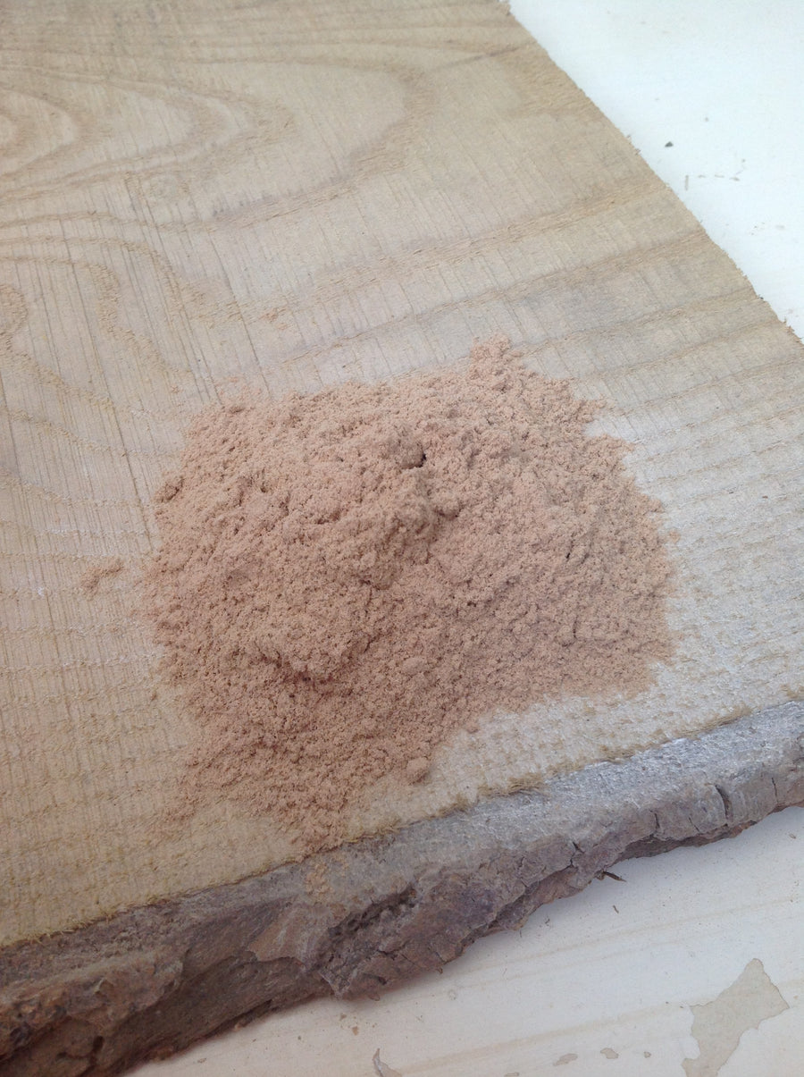 Slippery Elm Powder